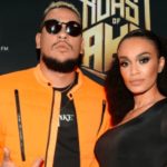Alicia Keys Accused of Manipulating Stepdaughter, Called 'Ill bred' by Swizz Beatz's Baby Mama