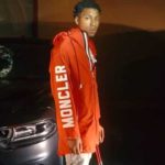 NBA Young Boy Drops New Diss Track Against Yaya Mayweather