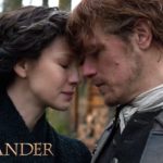 "Outlander" season 5 sneak Peek investigation: Jamie, over a wide span of time