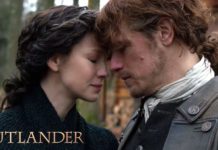 “Outlander” season 5 sneak Peek investigation: Jamie, over a wide span of time "Outlander" season 5 sneak Peek investigation: Jamie, over a wide span of time