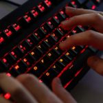 The Most Influential UK Game Developers The Most Influential UK Game Developers