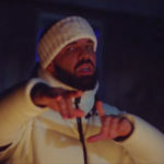 Drake drops New song' War,' apparently squashes meat with The Weeknd