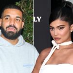 Kylie Jenner's Astrological Compatibility With Travis Scott and Drake