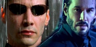 Keanu Reeves day as Matrix 4, John Wick 4 set for box office clash celebration in 2021