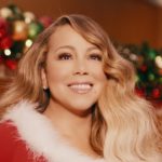 Katy Perry, Ariana Grande Helps Mariah Carey's Celebrate Anniversary 'All I Want for Christmas Is You'