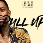 Rich Homie Quan Is Willing to Work With Young Thug on New Music album soon Rich Homie Quan Is Willing to Work With Young Thug on New Music album soon