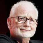 Ian McDiarmid uncovers why he was welcome to make Star Wars return