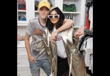 Are Kendall and Kylie Jenner Still Friends with Their Previous Snapchat Buddy, Harry Hudson?