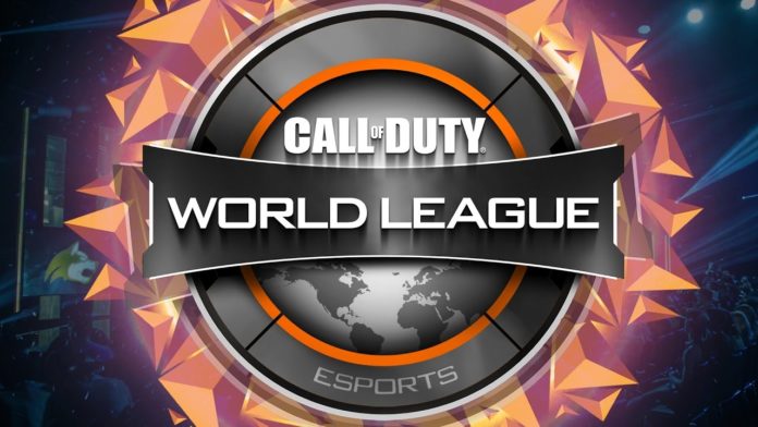 How to join esports team