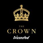 Netflix’s The Crown has left Scottish residents provoked by “coarse and hostile remark” Netflix's The Crown has left Scottish residents provoked by "coarse and hostile remark"