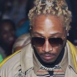 Future Gets A Scare From A Fan On Stage In Nigeria, Here's Everything you want to know!