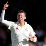 Veteran Aussie bowler Peter Siddle declares retirement from global cricket