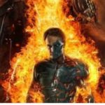 Is a horror film 'The Terminator' Not Sci-Fi
