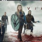 Vikings':This One Decision Makes Ragnar Lothbrok Even More Famous Than He Already Is, See Why ?