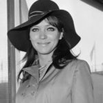 Anna Karina, Famous star of French New Wave films, dies at 79- Here Her Best works to remember!