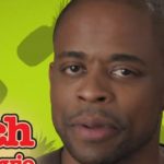 Psych 2: Key art revealed that lassy come home