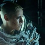 Kristen Stewart Thriller 'Submerged' could be a Mystery in Its Marketing