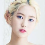 OH MY GIRL’s Jiho has halted her activities to focus on health issues