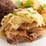 The best meal of the day A first generation cuban-american thinks on Merienda made in Miami: