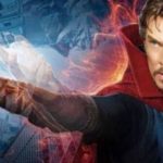 Leaked Doctor Strange 2 Is Coming With Major MCU Returns and Unspeakable Evil