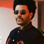 The Weeknd's XO And a BATHING APE all Newly Released Capsule Collection Details