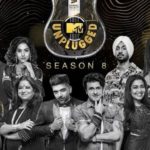 Enjoy MTV