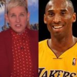 “Terrific Guest” Kobe Bryant memory Late-night hosts see all the details "Terrific Guest" Kobe Bryant memory Late-night hosts see all the details