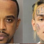 Lawyer Of El Chapo's Gives Up On Tekashi69 Ex-Manager's Appeal