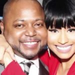In Prison for child rape Nicki Minaj's brother sentenced to 25 years to life