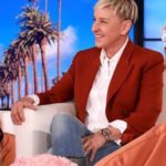 Michael B. Jordan Reveals his prom date was a 'friend with benefits’