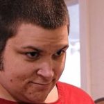 J.T. Clark Upgrade on My 600 Lb Life Season 9 Show 4