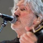 Hall and Oates and more Milwaukee shows this week get tickets for Roger Waters, Luke Bryan.