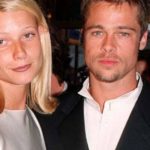 Gwyneth Paltrow confesses she could not eat after upsetting brad pitt split
