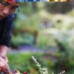 Santa Barbara International Film Festival - Why we eat weird things, 108-course feast and more