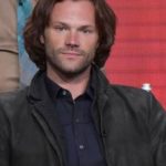 Supernatural’s Star Jared Padalecki Expresses his Gratitude for Walker, Texas Ranger