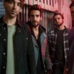 All Time Low new logo, teases by fans- Here's the Details
