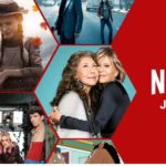 New web series releases on Netflix: January 26, 2020