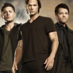 “Supernatural” season 15(preview):” The trap” is set-But who is it set for? See all details.