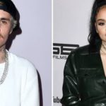 Justin Bieber New Song "Get Me" With Kehlani Is Out Now