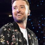 Justin timberlake flirts with her wife jessica biel on instagram noticed by fans