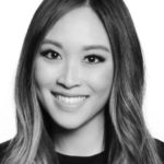 You' jaw dropping ending fans are losing it over that unexpected!