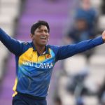 Pool of value players behind Virat Kohli's prosperity as CAPTAIN : Monty Panesar