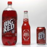 Big red and barbacoa to discount menu adds on San Antonio movie theater