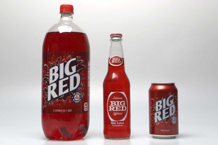 Big red and barbacoa to discount menu adds on San Antonio movie theater Big red and barbacoa to discount menu adds on San Antonio movie theater