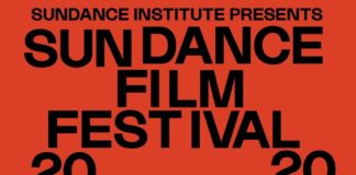 Sundance Film Festival declares 2020 program
