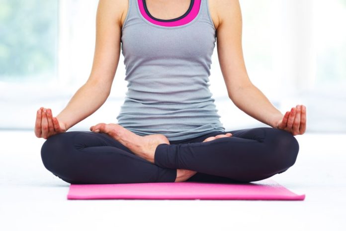 yoga_for_weight_loss_ruTaSw1