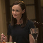 “Gilmore Girls A Year In The Life” Season 2, Release Date, Cast, Plot, Trailer & Everything We Know So Far