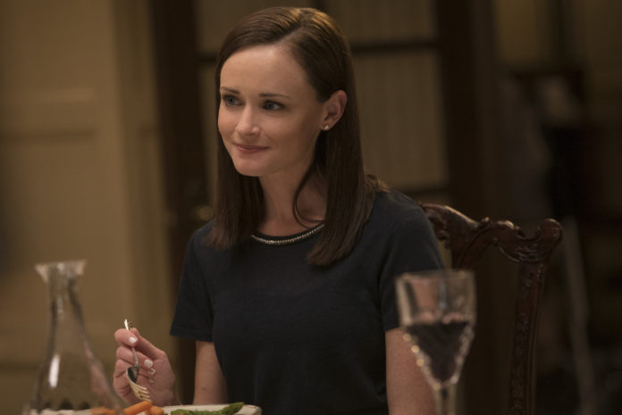 “Gilmore Girls A Year In The Life” Season 2, Release Date, Cast, Plot, Trailer & Everything We Know So Far