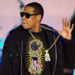 Jay Z's lost verse on nas "The scientist" track is fully leaked, Fans are excited