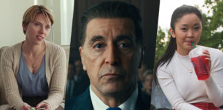 Netflix: What's New On Netflix In This Week, Chek Here All The Details